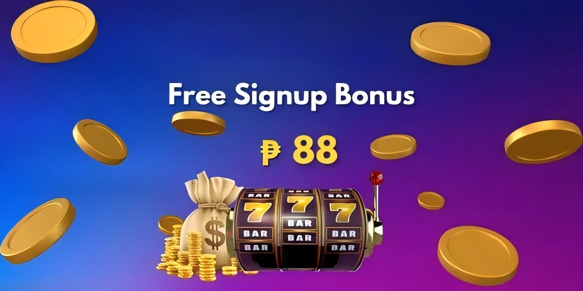 Phsky Com Login Welcome Bonus
